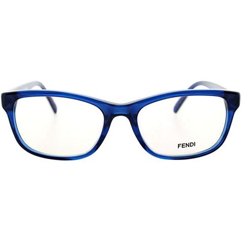 fendi eye blue|Fendi official website.